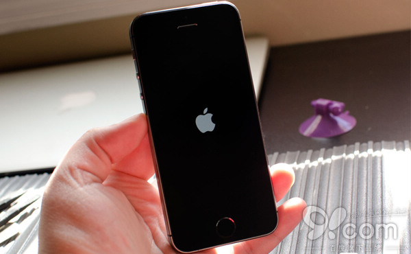 iPhone无缘无故的自动关机该怎么办？ 