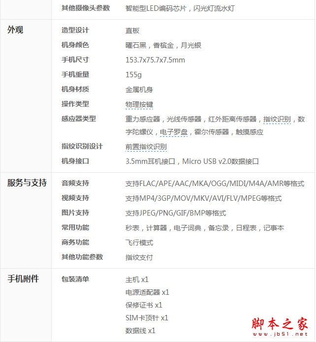 魅蓝E2变形金刚限量版怎么样?魅蓝E2变形金刚限量典藏版上手体验详细评测图解