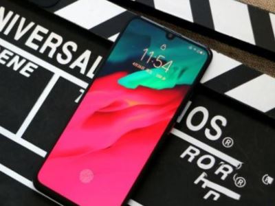 联想z6pro怎么升级系统 联想z6pro怎么升级系统