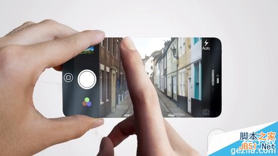 大量iPhone6配置规格曝光 大量苹果iPhone6配置规格曝光 卖肾也值得买