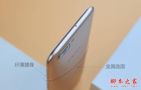 OPPOR11值不值得买?OPPOR11拍照/外观/性能/系统详细评测图解