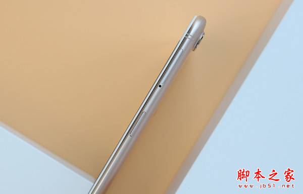 OPPOR11值不值得买?OPPOR11拍照/外观/性能/系统详细评测图解