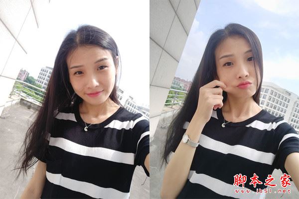 OPPOR11值不值得买?OPPOR11拍照/外观/性能/系统详细评测图解