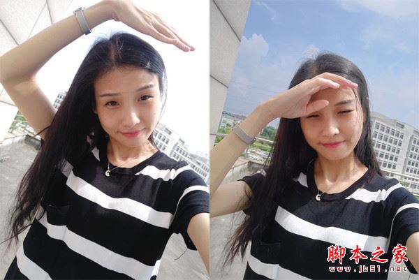 OPPOR11值不值得买?OPPOR11拍照/外观/性能/系统详细评测图解