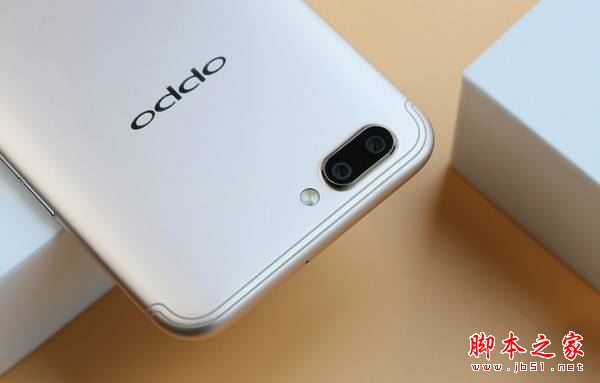 OPPOR11值不值得买?OPPOR11拍照/外观/性能/系统详细评测图解