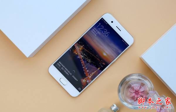 OPPOR11值不值得买?OPPOR11拍照/外观/性能/系统详细评测图解
