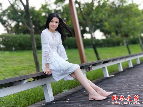 OPPOR11值不值得买?OPPOR11拍照/外观/性能/系统详细评测图解