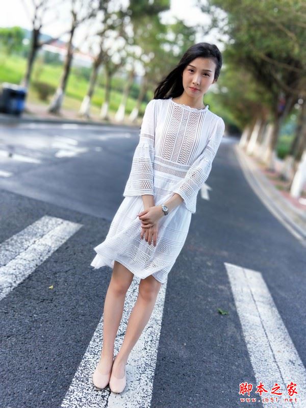 OPPOR11值不值得买?OPPOR11拍照/外观/性能/系统详细评测图解