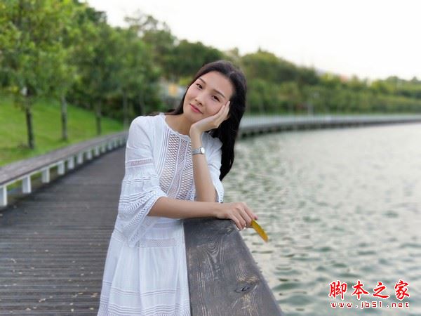 OPPOR11值不值得买?OPPOR11拍照/外观/性能/系统详细评测图解
