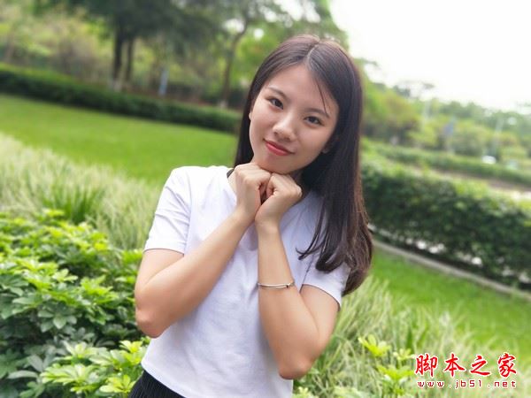 OPPOR11值不值得买?OPPOR11拍照/外观/性能/系统详细评测图解
