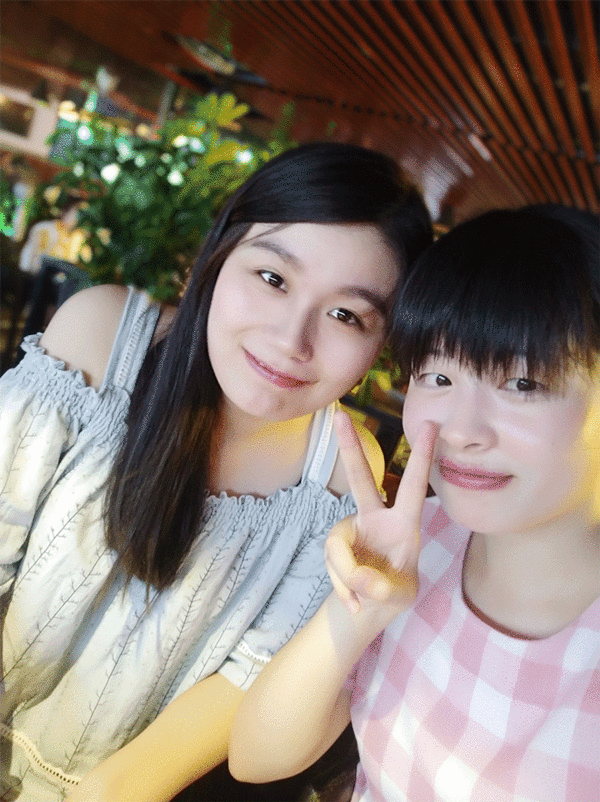 OPPO R11 OPPO R11