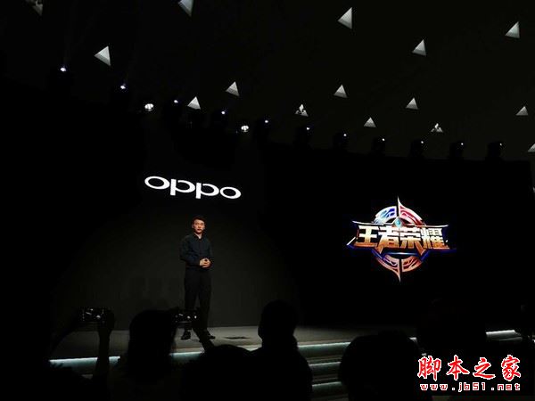 OPPOR11值不值得买?OPPOR11拍照/外观/性能/系统详细评测图解