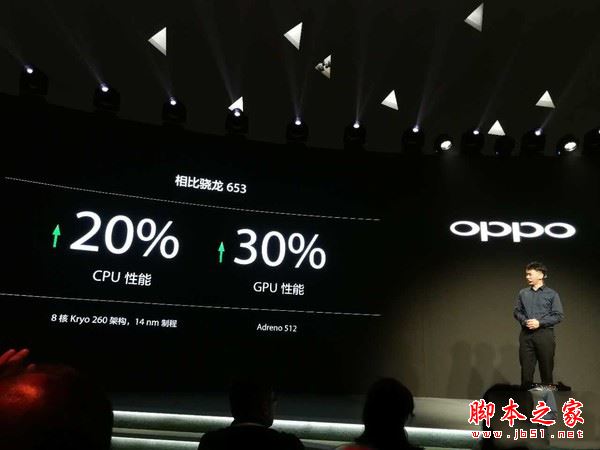 OPPOR11值不值得买?OPPOR11拍照/外观/性能/系统详细评测图解