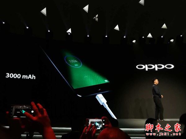OPPOR11值不值得买?OPPOR11拍照/外观/性能/系统详细评测图解