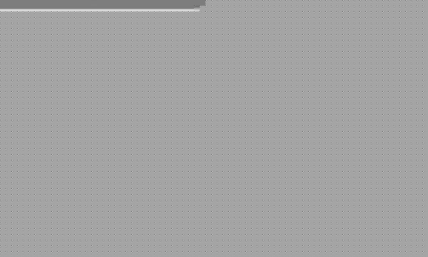 3dsmax制作数码单反照相机建模教程,