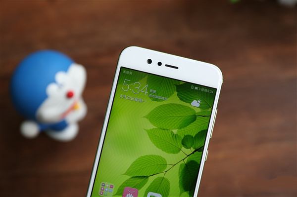 OPPOR11和华为nova2哪个好?华为nova2与OPPOR11区别对比详细评测
