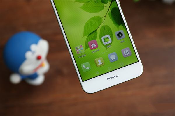 OPPOR11和华为nova2哪个好?华为nova2与OPPOR11区别对比详细评测