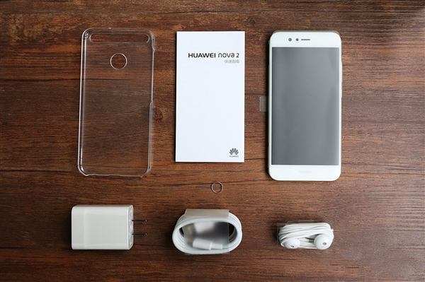 OPPOR11和华为nova2哪个好?华为nova2与OPPOR11区别对比详细评测