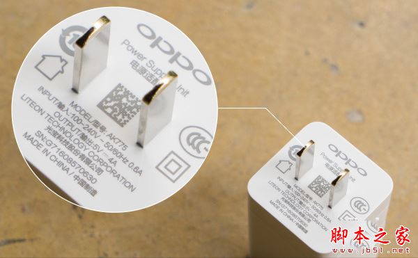 OPPO R11和R9s哪个值得买？OPPO R11与R9S外观/系统/性能/续航/拍照区别对比评测