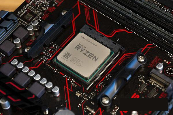 CPU主频和核数哪个重要?买CPU是选多核还是高主频?