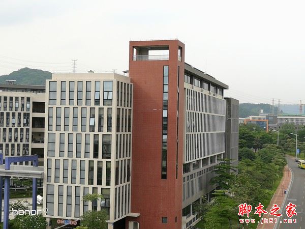 荣耀9值得买吗?华为荣耀9手机外观/性能/系统/拍照全面评测图解