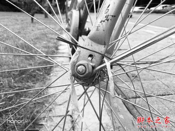 荣耀9值得买吗?华为荣耀9手机外观/性能/系统/拍照全面评测图解