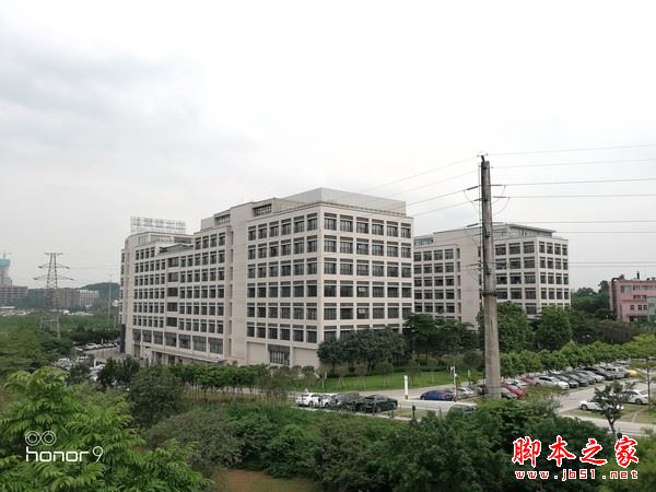 荣耀9值得买吗?华为荣耀9手机外观/性能/系统/拍照全面评测图解
