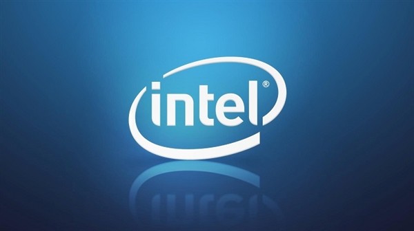 Intel 8代酷睿i7性能曝光 疑似Core i7-8700跑分曝光