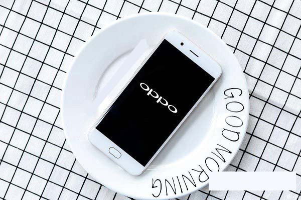 OPPO R11和小米6哪个好看?外观颜值对比
