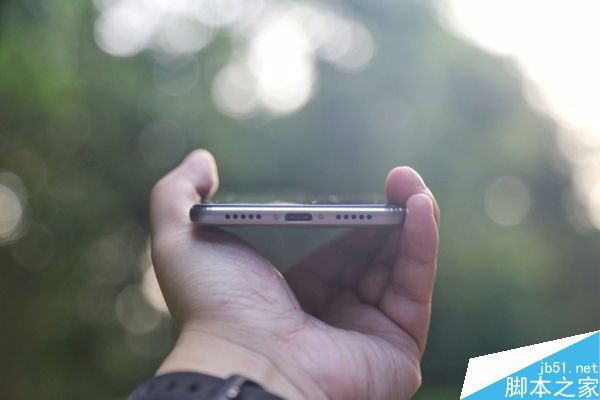 努比亚Z11 mini S开箱简谱 最强千元级拍照手机