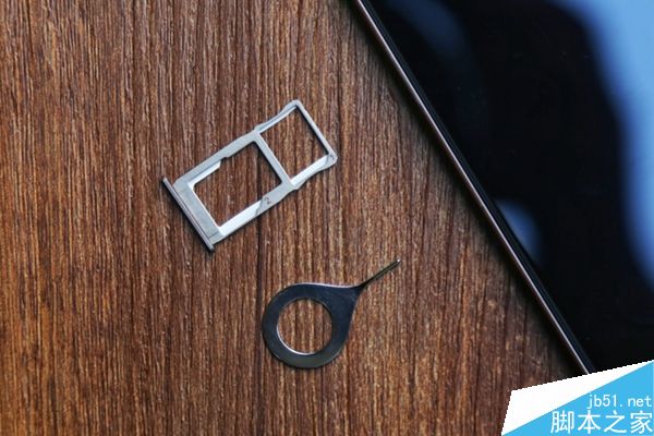 努比亚Z11 mini S开箱简谱 最强千元级拍照手机