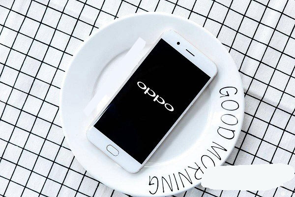 荣耀9和OPPO R11哪个好看?外观颜值对比