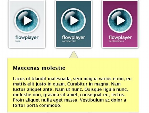 jquery tools之tabs(选项卡/页签) - gaoyusi - My co<wbr>de life jquery tools之tabs(选项卡/页签) - gaoyusi - My co<wbr>de life