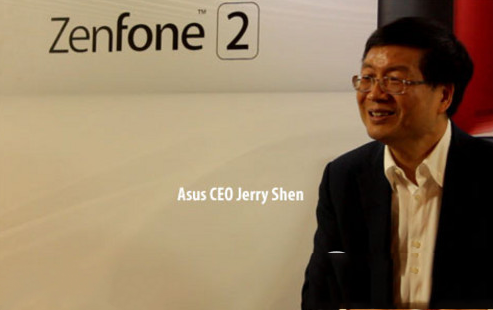 华硕zenfone3怎么样 华硕zenfone3配置评测
