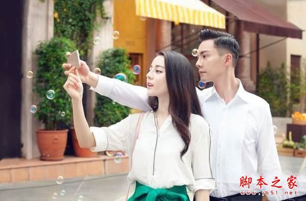OPPO R11和金立S10哪个值得买?金立S10与OPPOR11全面深度评测图解
