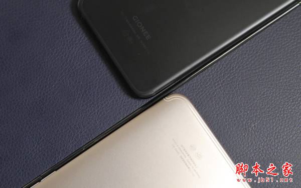 OPPO R11和金立S10哪个值得买?金立S10与OPPOR11全面深度评测图解