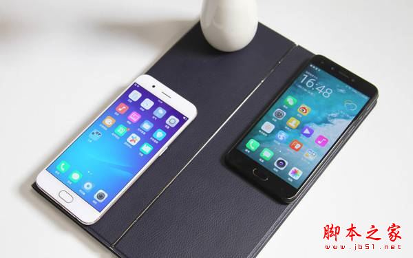 OPPO R11和金立S10哪个值得买?金立S10与OPPOR11全面深度评测图解