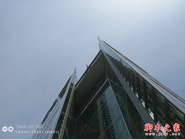 OPPO R11和金立S10哪个值得买?金立S10与OPPOR11全面深度评测图解