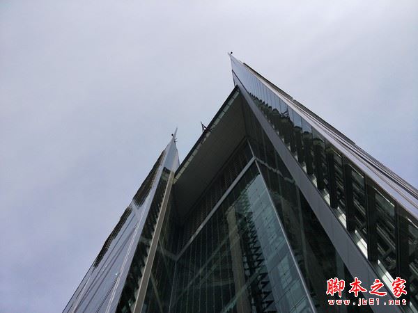 OPPO R11和金立S10哪个值得买?金立S10与OPPOR11全面深度评测图解