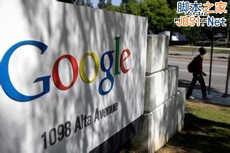 u=2302998,3837689672&fm=21&gp=0