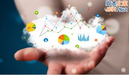 QQ截图20150119145021