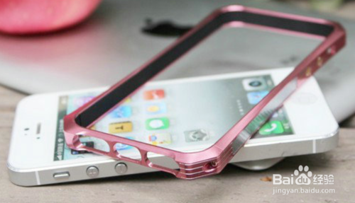 苹果5s信号不好怎么办 苹果5s信号差怎么办