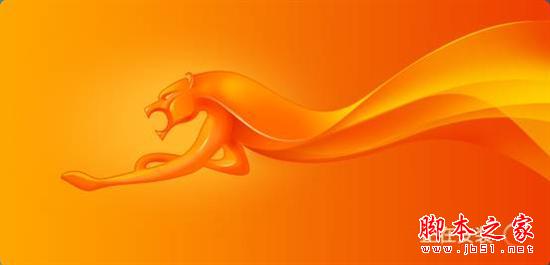 细数猎豹浏览器10大极致体验 原来可以这样炫！ 脚本之家