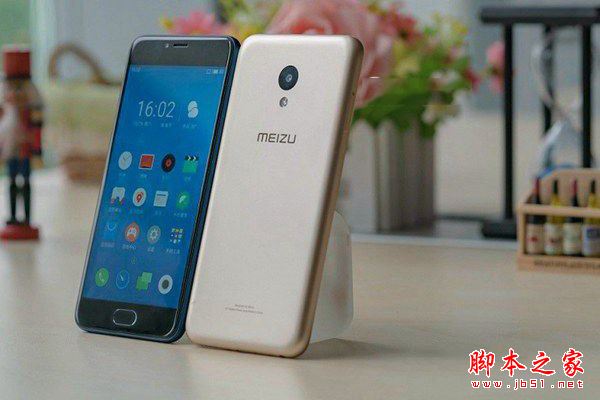 魅蓝5内部做工怎么样？魅蓝5拆机详细评测图解