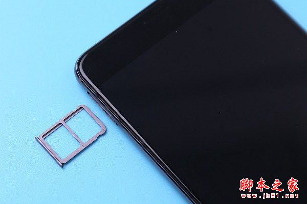 魅族Pro6 Plus怎么插卡/装卡？魅族Pro6 Plus SIM卡安装使用方法图文教程详解