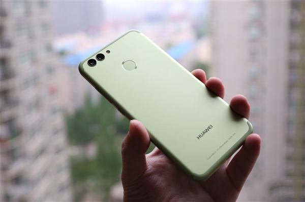 华为Nova2和金立S10哪个值得买？华为Nova2和金立S10详细区别对比评测