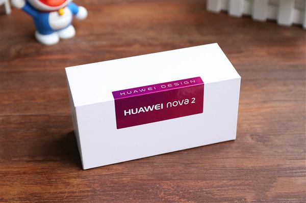 华为Nova2和金立S10哪个值得买？华为Nova2和金立S10详细区别对比评测