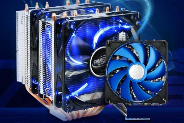 i3 8350K怎么超频?Intel八代i3-8350K设置Bios超频教程