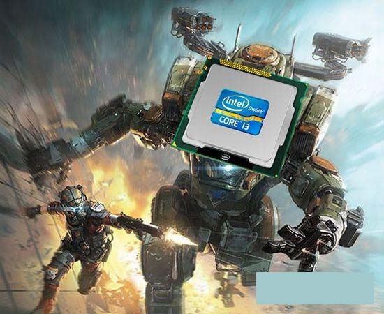 i3 8350K怎么超频?Intel八代i3-8350K设置Bios超频教程