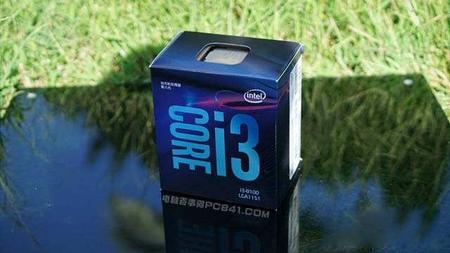 i3 8100配什么主板好?八代i3-8100主板搭配攻略